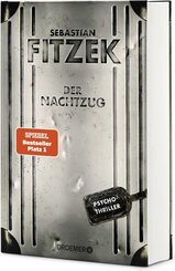 Der Nachtzug