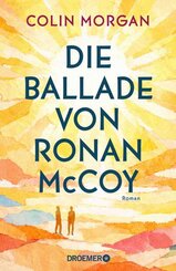 Die Ballade von Ronan McCoy