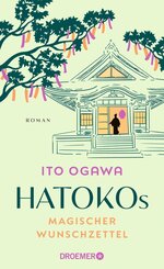 Hatokos magischer Wunschzettel