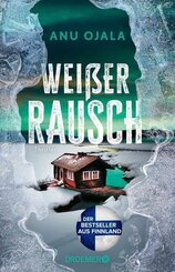 Wei&szlig;er Rausch