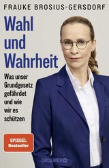 Wahl und Wahrheit