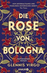 Die Rose von Bologna