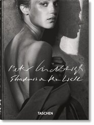 Peter Lindbergh