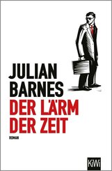 Der L&auml;rm der Zeit