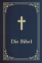 Die Bibel