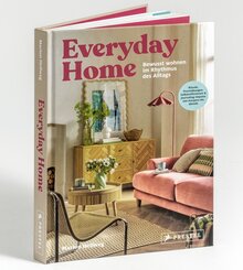 Everyday Home
