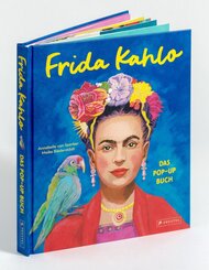 Frida Kahlo [Deutsche Ausgabe]