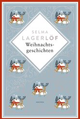 Weihnachtsgeschichten