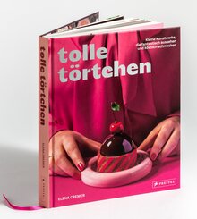 Tolle T&ouml;rtchen
