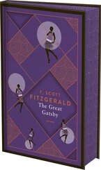 Fitzgerald - The Great Gatsby
