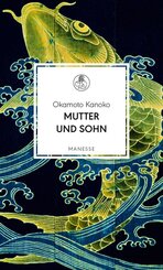 Mutter und Sohn