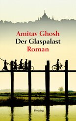 Der Glaspalast
