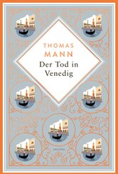 Der Tod in Venedig