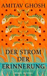 Der Strom der Erinnerung