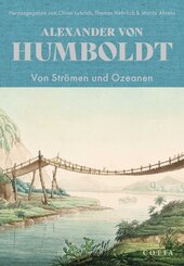 Von Str&ouml;men und Ozeanen