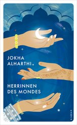 Herrinnen des Mondes