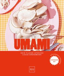 Umami