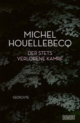 Der stets verlorene Kampf