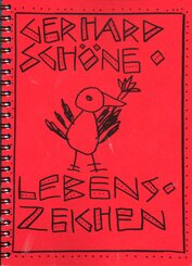 Lebenszeichen