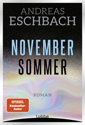 Novembersommer