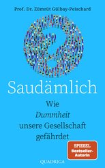 Saud&auml;mlich