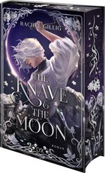 The Knave and the Moon