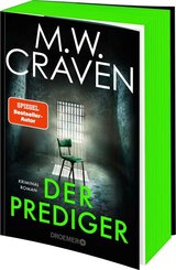Der Prediger