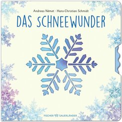 Das Schneewunder