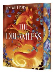 The Dreamless