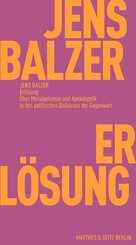 Erl&ouml;sung