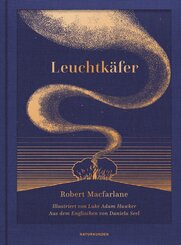 Leuchtk&auml;fer