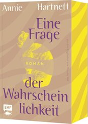 Eine Frage der Wahrscheinlichkeit