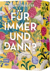 F&uuml;r immer und dann?