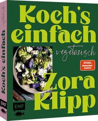 Koch's einfach - Vegetarisch