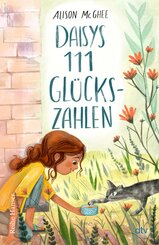 Daisys 111 Gl&uuml;ckszahlen