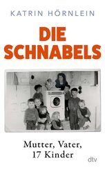 Die Schnabels