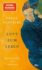 Luft zum Leben