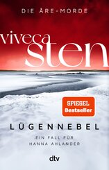 L&uuml;gennebel