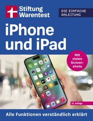 iPhone und iPad
