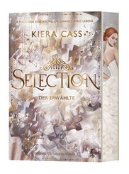 Selection - Der Erw&auml;hlte
