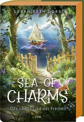 Sea of Charms