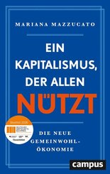Ein Kapitalismus, der allen n&uuml;tzt