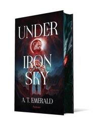 Under the Iron Sky