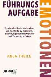 F&uuml;hrungsaufgabe Emotionen