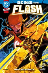 Flash