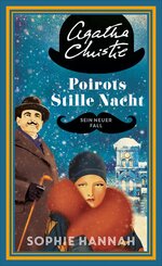 Poirots Stille Nacht