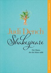 Shakespeare. Der Mann, der die Miete zahlt