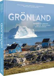 Gr&ouml;nland