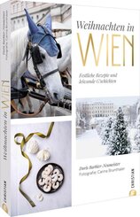 Weihnachten in Wien