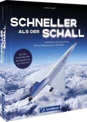 Schneller als der Schall